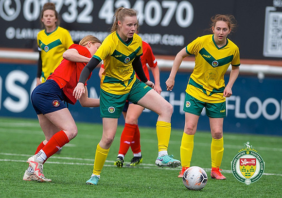 Ebbsfleet_8-0_AshfordLadies_201