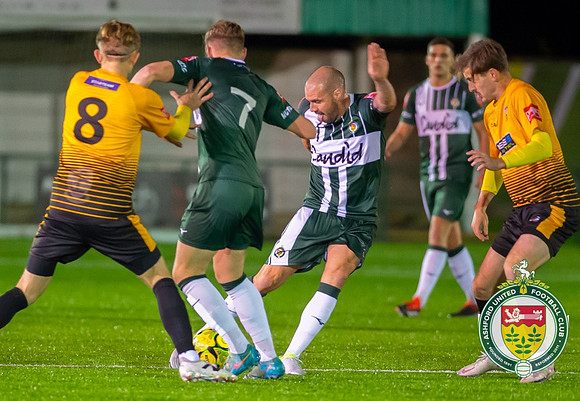 Ashford_3-2_Littlehampton_076