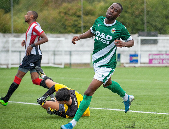 OBP_AUFC_SUFC_135