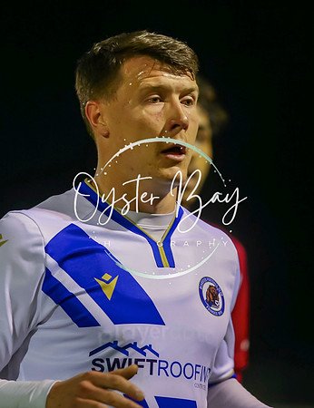 Bearsted_1-2_TunbridgeWells_282