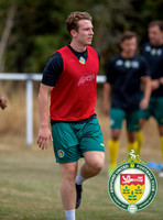 20082022Sutton_1_v_2_Ashford_003