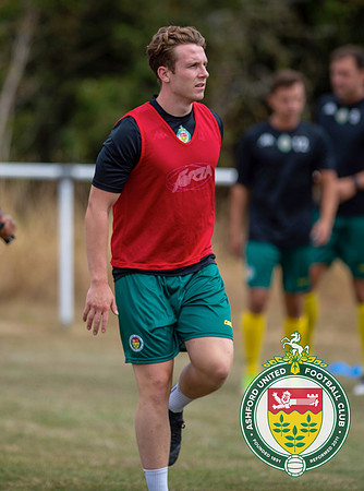 20082022Sutton_1_v_2_Ashford_003