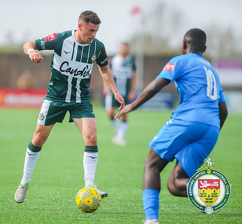 Ashford_3-6_SteyningTown_198
