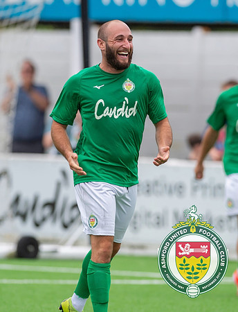 FACUPEXP_Ashford_3-0_Egham_244