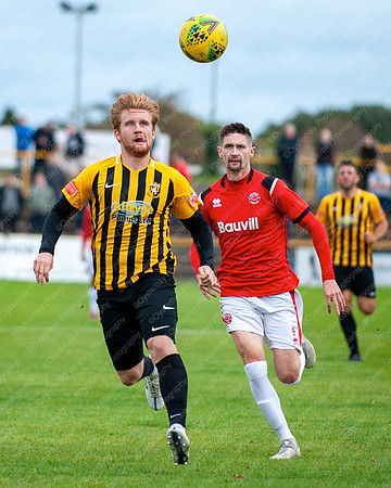 OBP_FIFC_v_CTFC_048