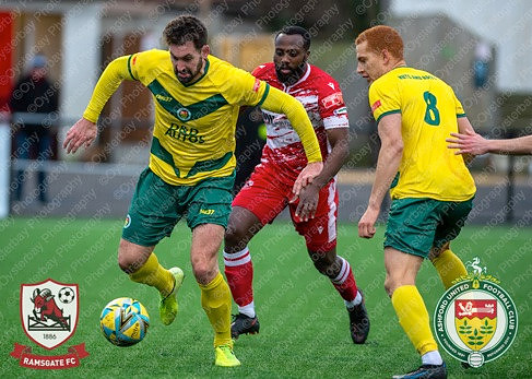 Ramsgate_2-3_Ashford-145