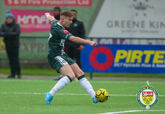 Ashford_v_Phoenix__109