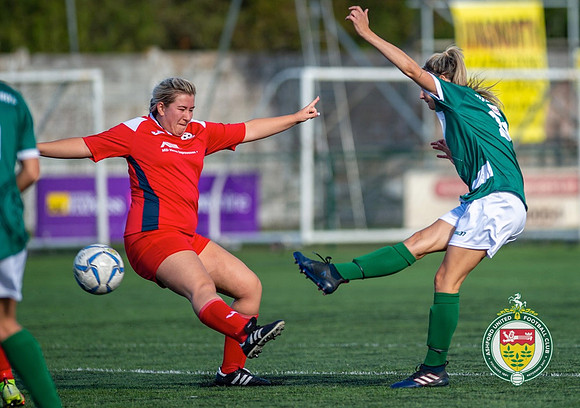 01102022AshfordLadies_15-0_BoroughGreen-158