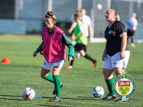 09102022AshfordLadies-17-0-Bexhill-002