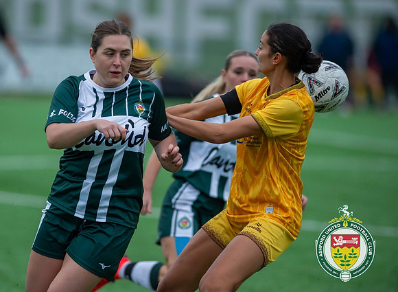 AshfordLadies_3-1_SuttonLadies_016