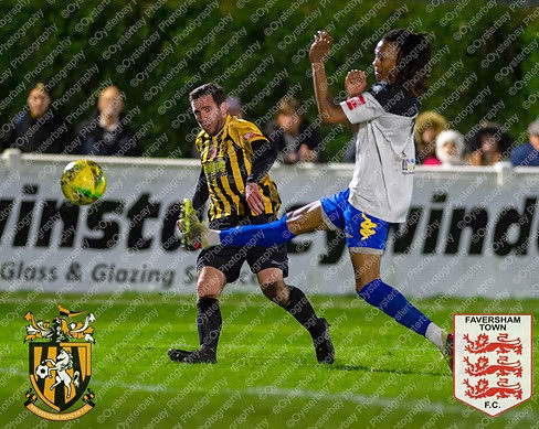 FIFC_v_FTFC_267