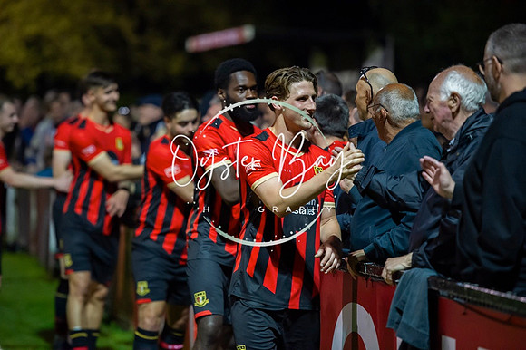 Sittingbourne_4-2_Merstham_POSF_466