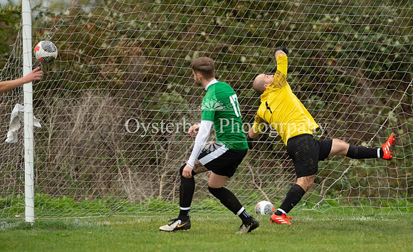 Sunday_Westwood_1-4_FolkestonePirates_041
