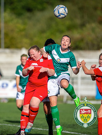 01102022AshfordLadies_15-0_BoroughGreen-126