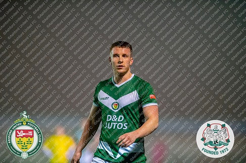 Ashford_3-1_Corinthian_218