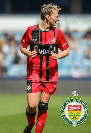 MillwallLionesses_7-0_AshfordLadies_274