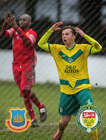 WTFC_v_AUFC_095