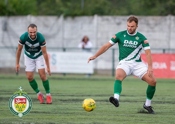 26072022Ashford_v_Margate_034