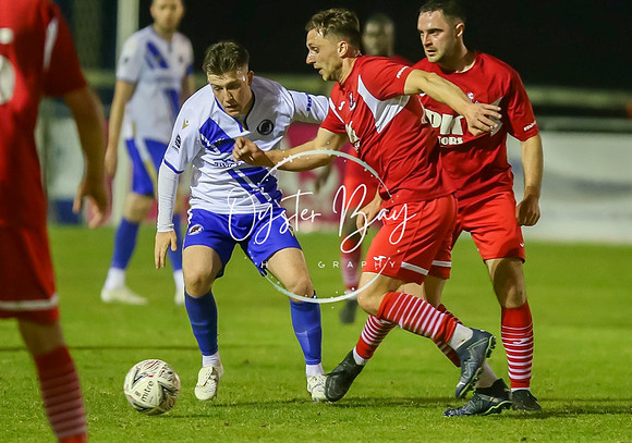Bearsted_1-2_TunbridgeWells_294