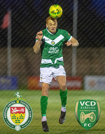 AUFC_v_VCDAFC_110