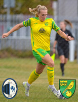 KentFootball_v_NorwichCityLadies-008