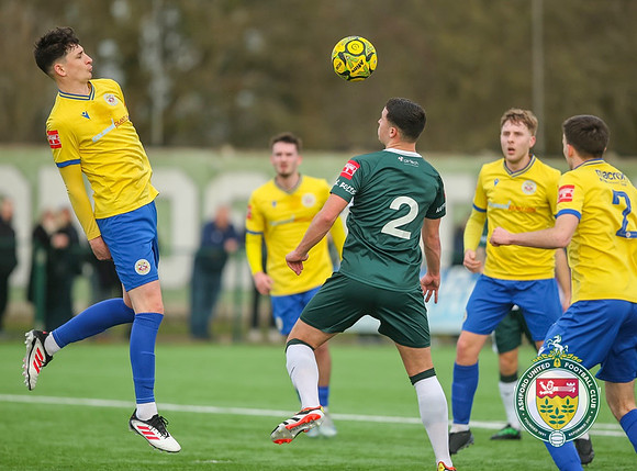 Ashford_(0)_0-1_(1)_EastbourneTown_074