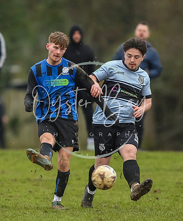 Stanhope_3-0_FolkestoneUnitedAFC_262