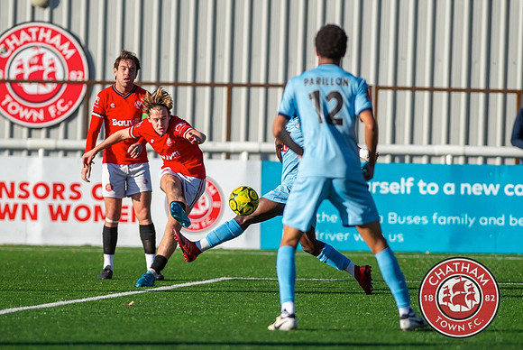 Chatham_0-3_Slough_294