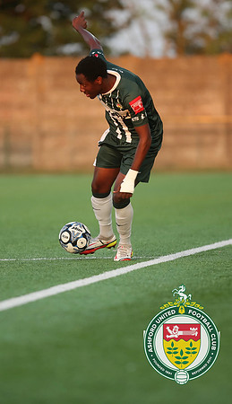 PSF_Ashford_2-1_Whitstable_198