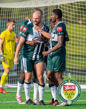 Ashford_2-1_HartleyWintney_114