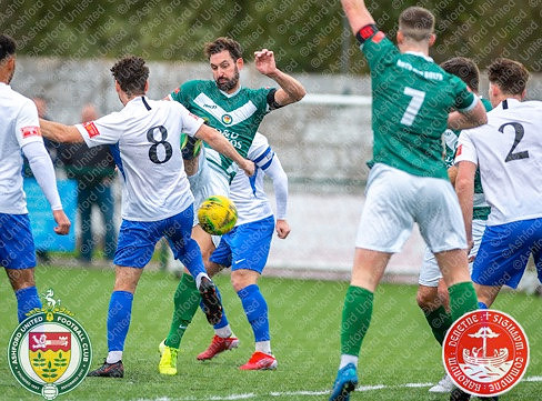 AUFC_v_HTFC_033