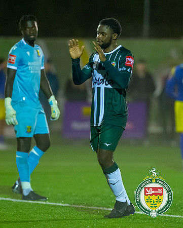 Ashford_3-1_Lancing_League_187