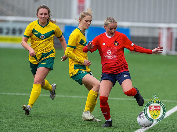 Ebbsfleet_8-0_AshfordLadies_046