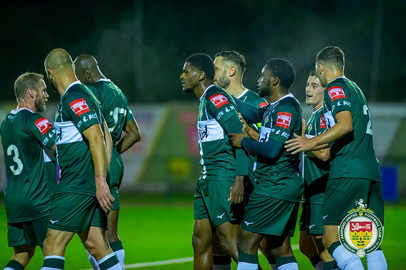 Ashford_3-1_Lancing_League_084