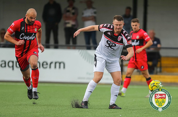 ISE_Faversham_3-1_AshfordUnited_352
