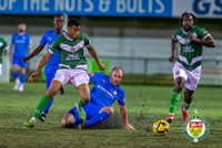 15112022Ashford_2-2_Beckenham_029