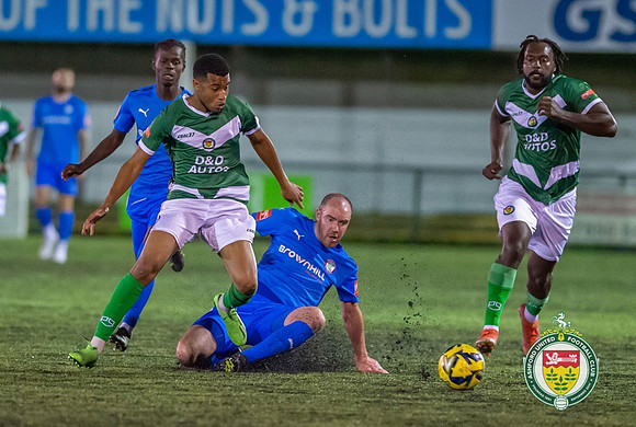 15112022Ashford_2-2_Beckenham_029