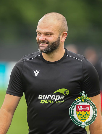 PSF_CrayW_3-2_Ashford_052