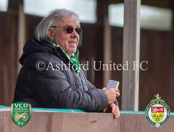 VCD_1_3_AUFC_Warmup_102