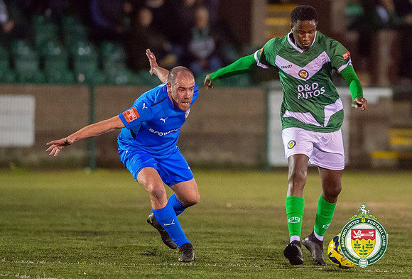 15112022Ashford_2-2_Beckenham_039