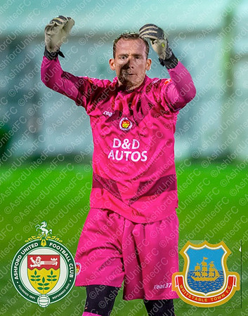 AUFC-v_WTFC_Cup_096