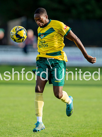 29102022Sittingbourne_1-3_Ashford-044