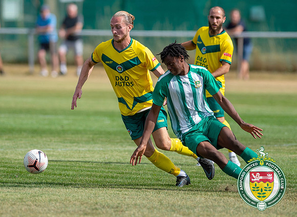 20082022Sutton_1_v_2_Ashford_081
