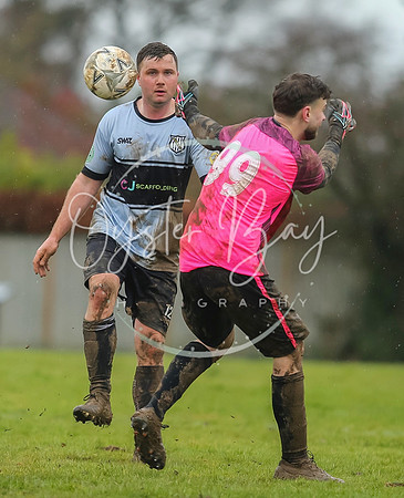 Stanhope_3-0_FolkestoneUnitedAFC_383