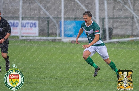 AUFC-1_1_TBFC_056