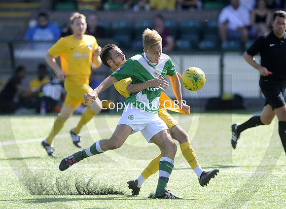 OBP-AUFC_v_BFC_059