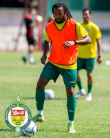 23072022Erith_v_Ashford_006