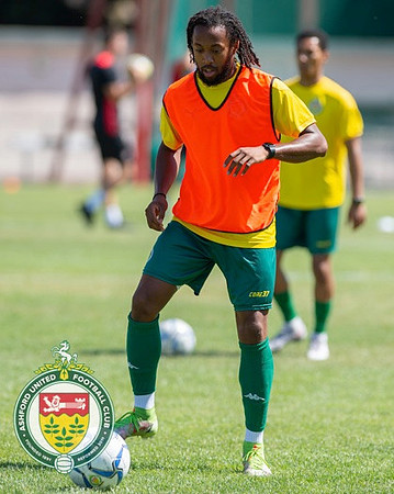 23072022Erith_v_Ashford_006