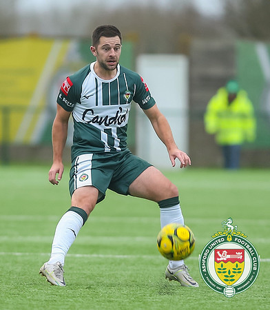 Ashford_v_Phoenix__119