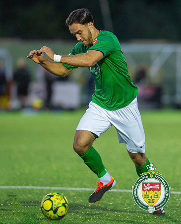 Ashford_2-2_Margate_048
